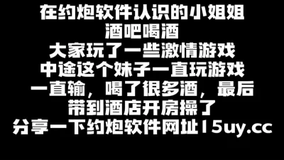 真实约炮记录拍摄，操良家真刺激！【内有联系方式】