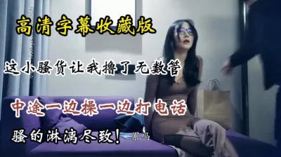 一个人WWW在线观看高清韩剧